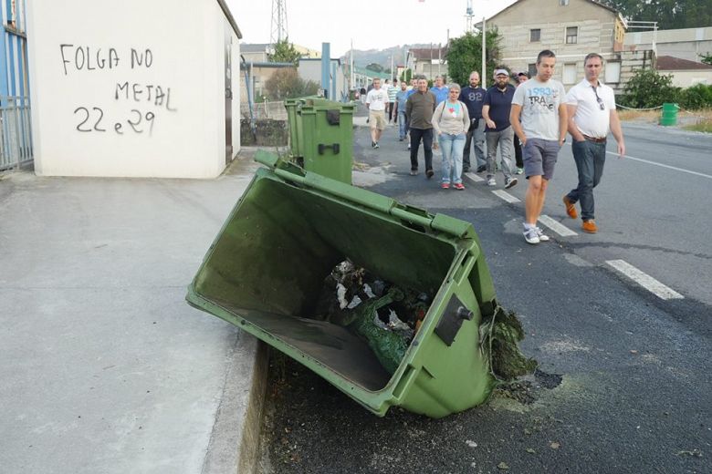 2016 06 22 PrimeiraXornadaFolgaSiderometalOurense10.jpg